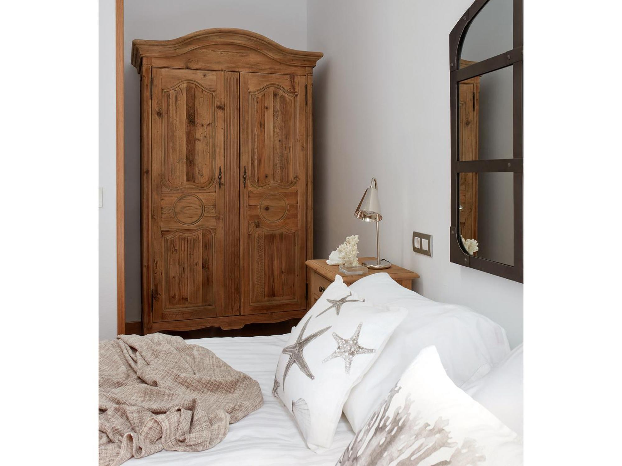 Lodgingmalaga Plaza Constitucion Zimmer foto
